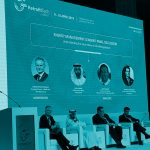 Smart Automation Energy participates in the 5th Annual RetrofitTech MENA Summit