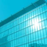 Smart Automation Energy receives full ESCO accreditation