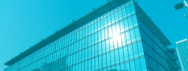 Smart Automation Energy receives full ESCO accreditation