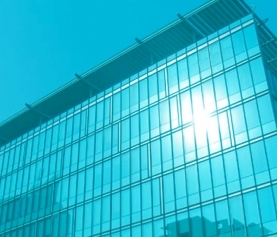 Smart Automation Energy receives full ESCO accreditation