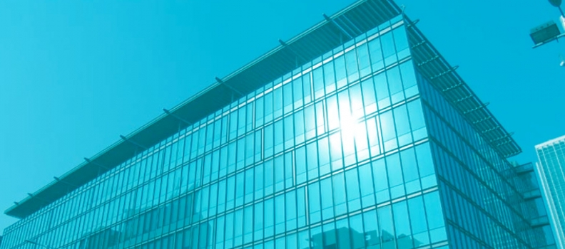 Smart Automation Energy receives full ESCO accreditation