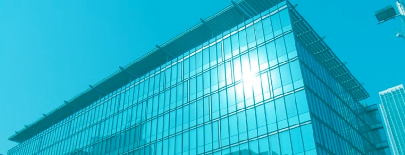 Smart Automation Energy receives full ESCO accreditation