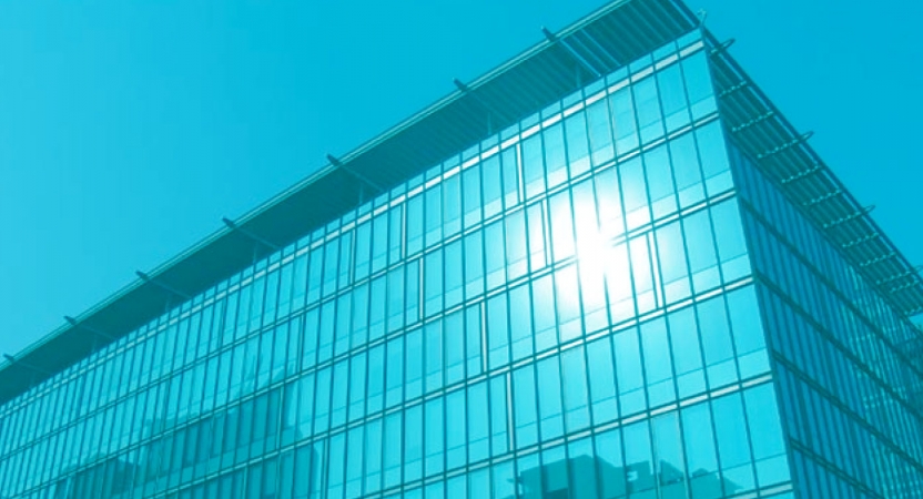 Smart Automation Energy receives full ESCO accreditation